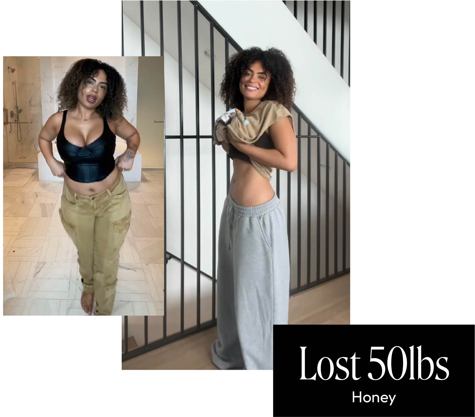 how to do maintenance on glp 1 How to Maintain Weight Loss After Stopping GLP-1s with Nutrition and  Exercise
