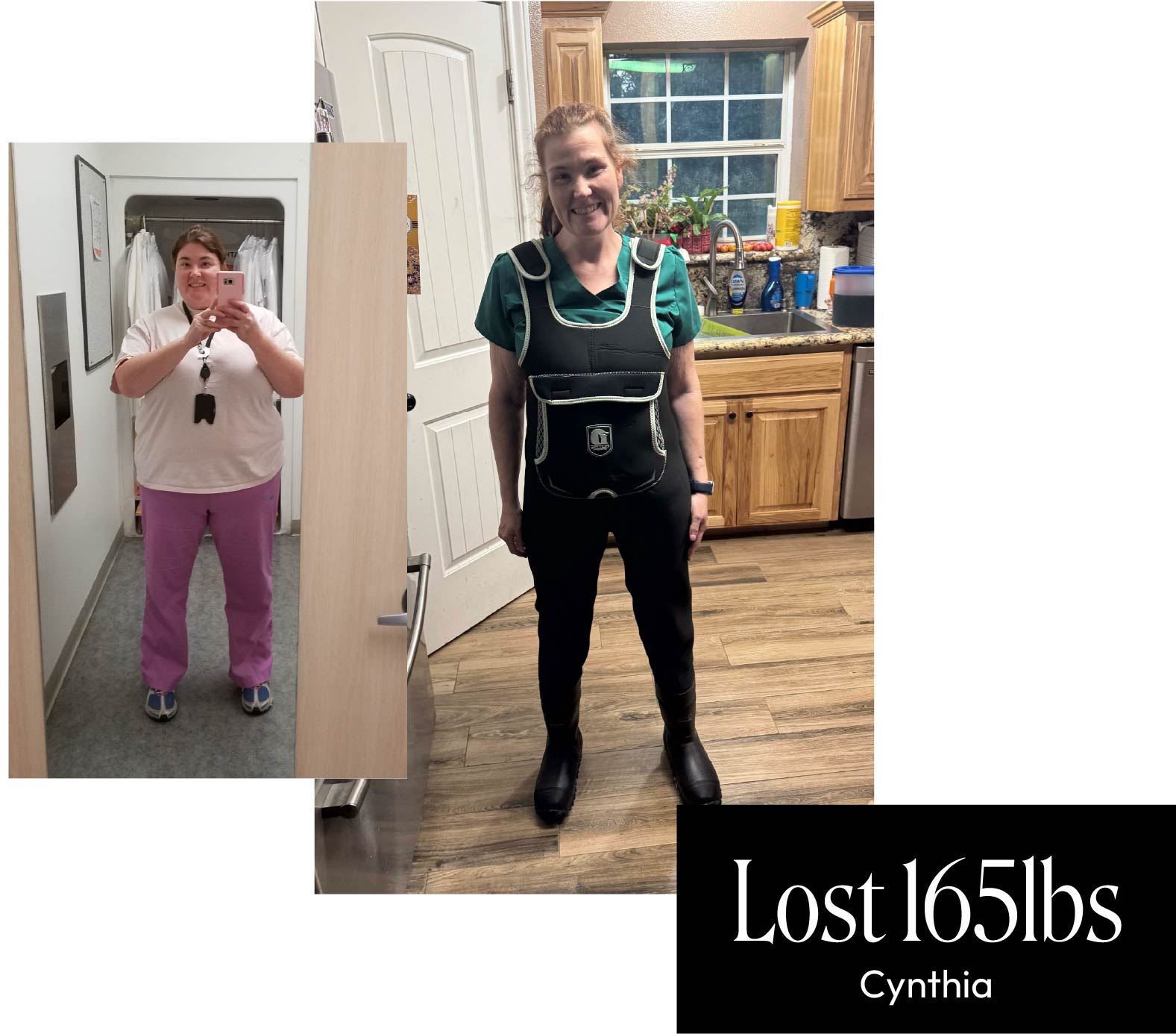 glp-1 weight loss tips GLP-1 Diet Food List Printable | Eat/avoid Chart PDF | Ozempic & Wegovy  Friendly Foods  Weight Loss Support Guide | Instant Download