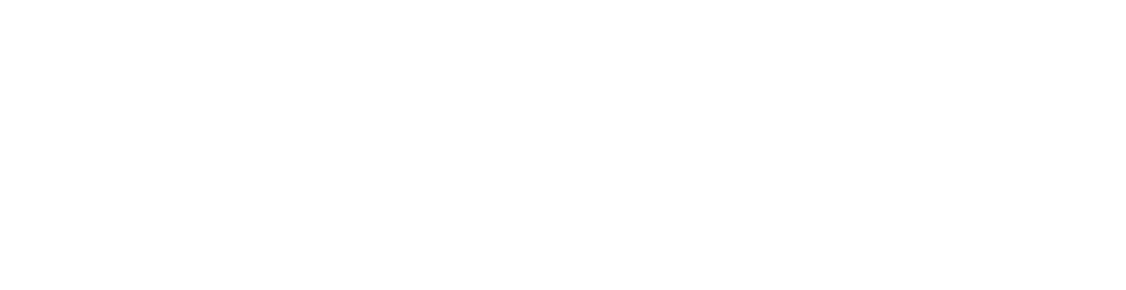 Vanity Fair