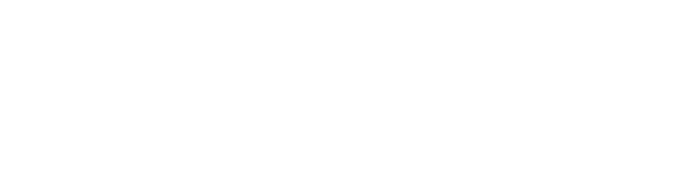 Forbes