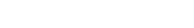 New York Times