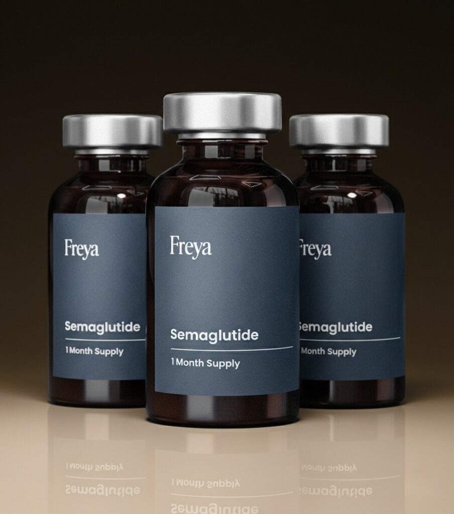 semaglutide spa near me Med Spa Weight Loss Semaglutide Injections in Wayzata, MN