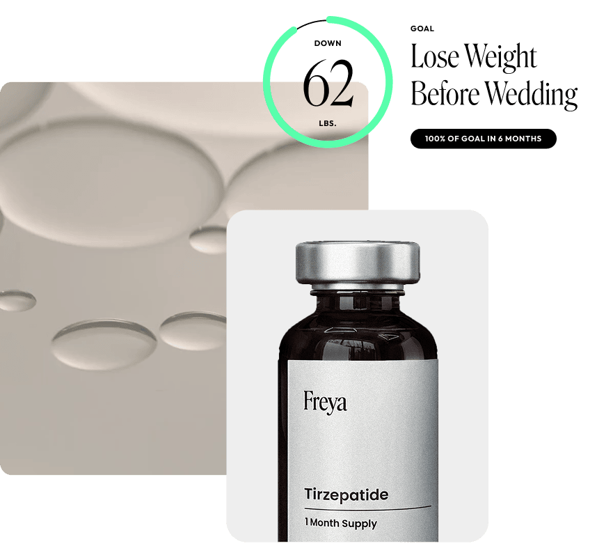 trulicity vs tirzepatide Mounjaro appears more heart protective than Trulicity in trial of Eli Lilly  diabetes drugs