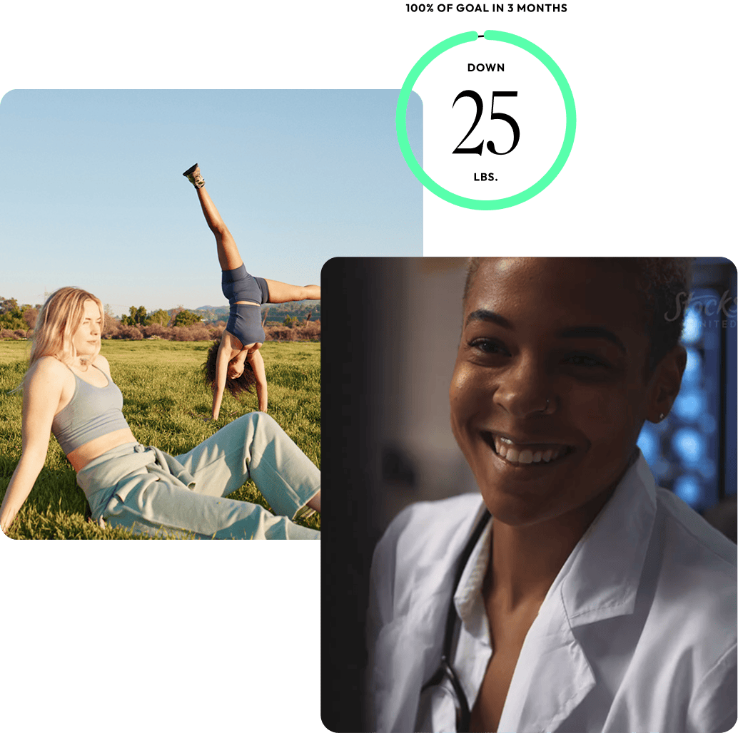 tums and semaglutide Semaglutide Burping: Why It Happens and 7 Ways to Reduce It