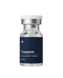 tirzepatide preço Question! What is the price of Zepbound / Mounjaro / Tirzepatide in Japan?  I can't look it up. In the USA, Lilly price it at about $400 a month. They  price it